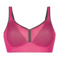 stanik sportowy anita active 5544_588.jpg