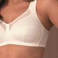 Biustonosz Anita 5459_612 Clara detal.jpg