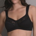 Biustonsoz Anita 5809_001_Sophia detal.jpg
