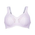 Biustonosz Anita 5809_006_Sophia.jpg