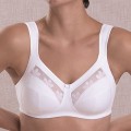 Biustonsoz Anita 5809_006_Sophia przód.jpg