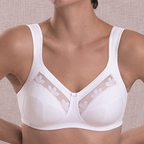 Biustonsoz Anita 5809_006_Sophia przód.jpg