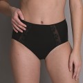 Figi Anita 1309_001_Sophia przód.jpg