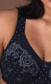 biustonosz Anita 5886_390 tył.jpg