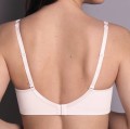 gorset dla amazonki Anita 4706X_279 tył.jpg