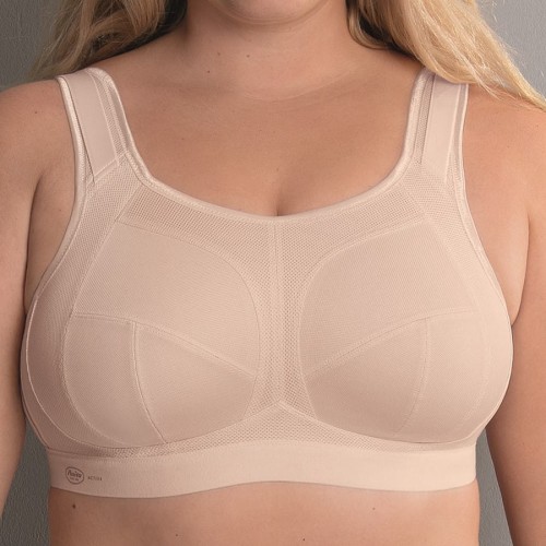 biustonosz sportowy Amita 5567_107 big cup.jpg