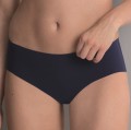 figi bezszwowe Anita 1342_380 essentials.jpg