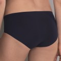 figi bezszwowe essentials Anita 1342_380 tył.jpg