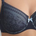 Biustonosz Anita 5653 380 Fleur detal.jpg