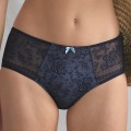 Figi Anita 1355 380 Fleur.jpg