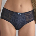 figi Anita 1355 / 380 Fleur