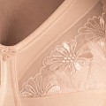 Biustonosz Anita 5448 707 Safina detal.jpg