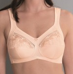 odciążający biustonosz Anita 5448  / 707 Safina 