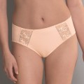 Figi Anita 1451 707 Safina modelka przód.jpg