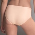Figi Anita 1451 707 Safina modelka tył.jpg