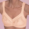 Biustonosz Dla Amazonek Anita 5349 X 707 Safina modelka.jpg