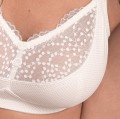 Biustonosz Dla Amazonki Anita 5782 X 006 Orely detal.jpg
