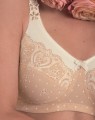 gorset dla amazonki Anita 4787X_775 detal.jpg
