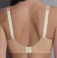 gorset dla amazonki Anita 4787X_775 tył.jpg