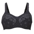 gorset dla amazonki Anita 4787X_390_VS.jpg