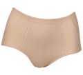 majtki korygujące Anita 1760_007 Clara.jpg