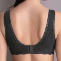 biustonosz bezszwowy Anita 5400_408 Esentialss Lace tył .jpg