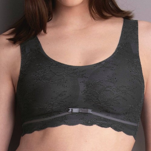 biustonosz bezszwowy Anita 5400_408 Esentialss Lace.jpg