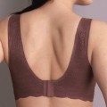 biustonosz bezszwowy Anita 5400_769 essentials lace tył.jpg