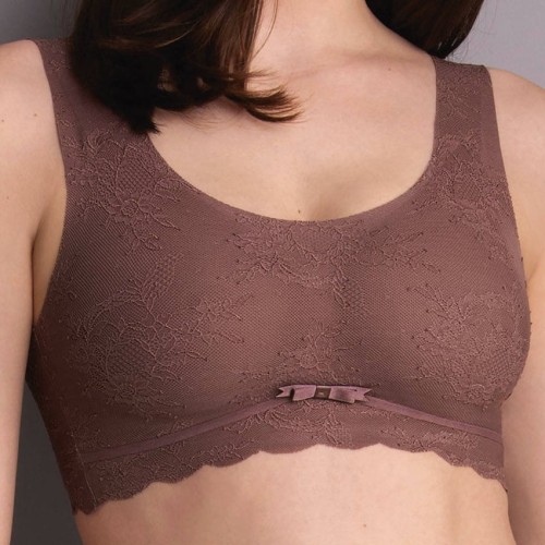 biustonosz bezszwowy Anita 5400_769 essentials lace.jpg