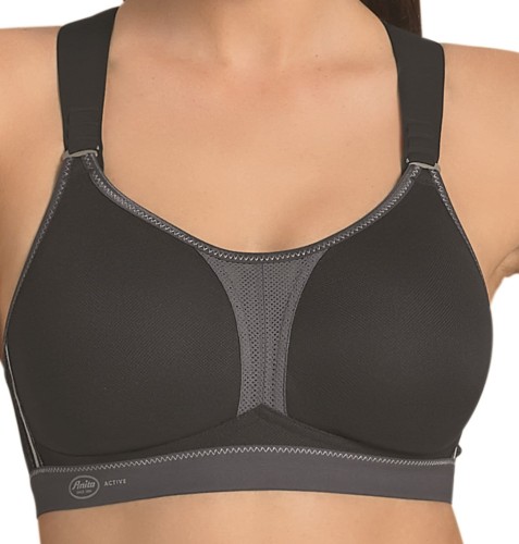 biustonosz sportowy Anita 5537 445 przód.jpg