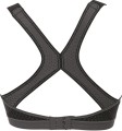 biustonosz sportowy Anita 5537 445 tył.jpg
