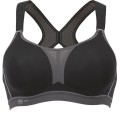 biustonosz sportowy Anita 5537 445.jpg