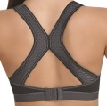 biustonosz sportowy Anita 5537 445 tył.jpg