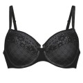biustonosz z fiszbinami miękki Anita 5283_001 Rosa Faia.jpg