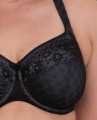 biustonosz big cup Anita 5284_001 detal.jpg