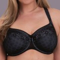 biustonosz big cup Anita 5284_001.jpg