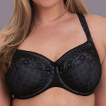 biustonosz big cup Rosa Faia by Anita 5284 /001 Rosemary