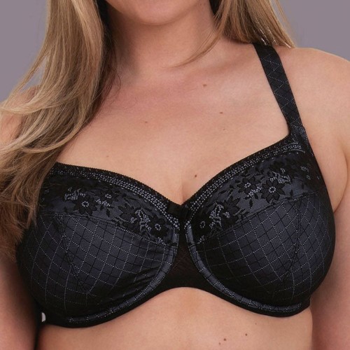 biustonosz big cup Anita 5284_001.jpg