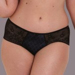 figi  Anita 1384 /001 Rosemary Rosa Faia 