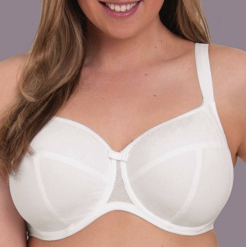 biustonosz big cup Anita 5284_006.jpg