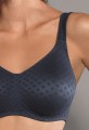 gorset dla amazonek 5726X_380 detal.jpg