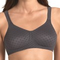 gorset dla amazonki Anita 5726X_408 Lisa 1.jpg