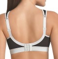biustonosz sportowy Anita 5527_001tył.jpg