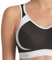 biustonosz sportowy Anita 5527_001detal.jpg