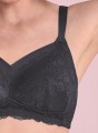 gorset dla amazonek Anita 5751X_463 detal.jpg