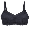 gorset dla amazonki Anita 5751X_463.jpg