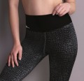 leginsy sportowe Masujące Anita 1676_474 detal.jpg