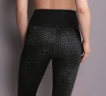 leginsy sportowe masujące Anita 1676_474_tył detal.jpg