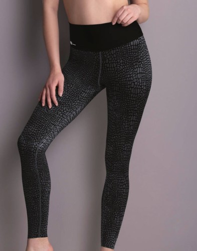 leginsy sportowe Anita 1676_474 masujące.jpg