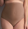 Figi Ciążowe Anita 1502 741 przód modelka.jpg